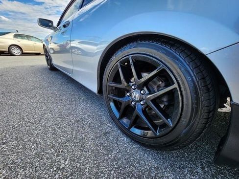 Used 2013 Honda Accord EX-L image 23