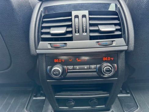 Used 2018 BMW X5 xDrive35i image 24