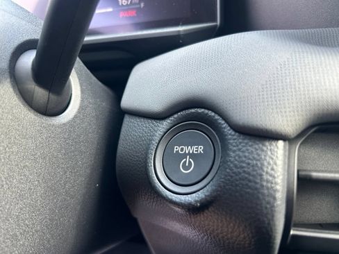 New 2026 Toyota RAV4 AWD image 24