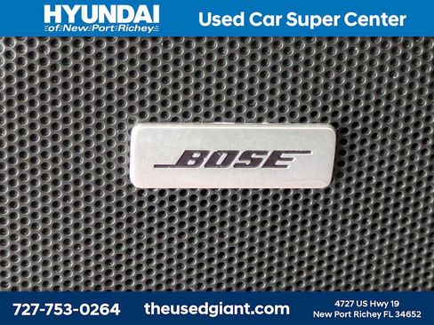Used 2020 Chevrolet Silverado 3500 High Country w/ Technology Package AWD/4WD image 36