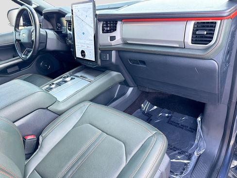 Used 2022 Ford Expedition Timberline AWD/4WD image 13