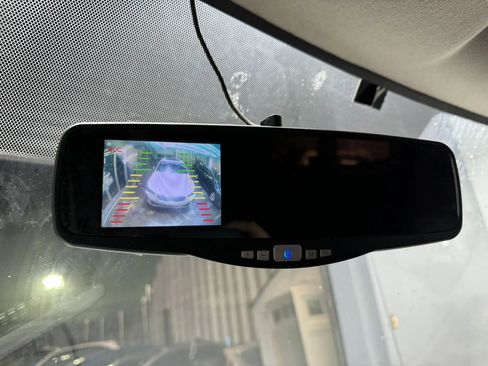 Used 2014 Nissan NV 2500 S w/ Power Basic Package image 10