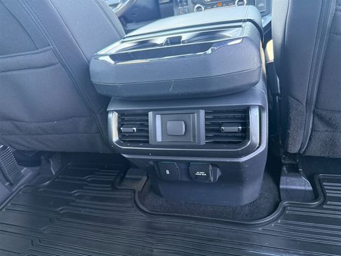 Used 2023 Ford F150 XLT w/ Equipment Group 302A High AWD/4WD image 15