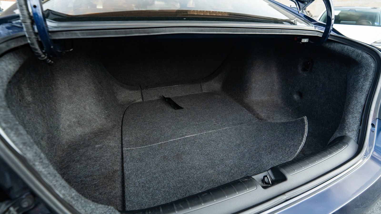 Used 2018 Honda Accord LX image 19