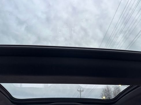 Used 2020 BMW 840i Gran Coupe xDrive 840 w/ M Sport Package image 25