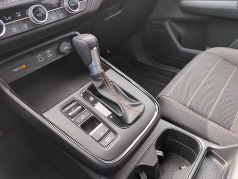 Used 2024 Honda CR-V Sport image 28