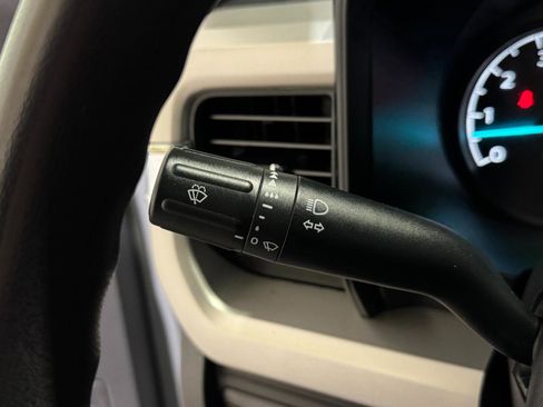 Used 2023 Ford F250 XLT w/ FX4 Off-Road Package image 23