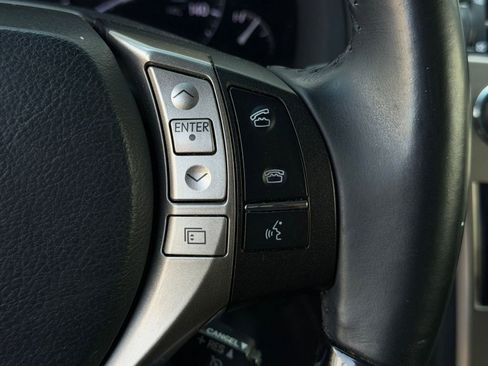 Used 2013 Lexus RX 350 AWD image 28
