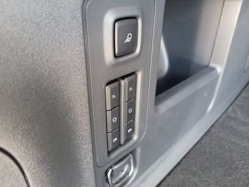New 2027 Ford Expedition Max Platinum w/ Stealth Appearance Package AWD/4WD image 13