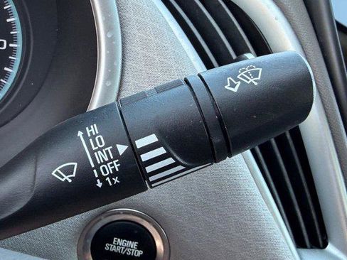 Used 2023 Chevrolet Malibu LS FWD image 26