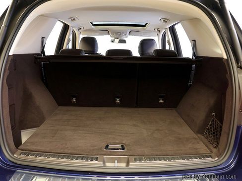 Used 2018 Mercedes-Benz GLE 43 AMG 4MATIC image 30