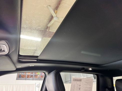 Used 2022 RAM 1500 Sport w/ Rebel Level 2 Equipment Group AWD/4WD image 23