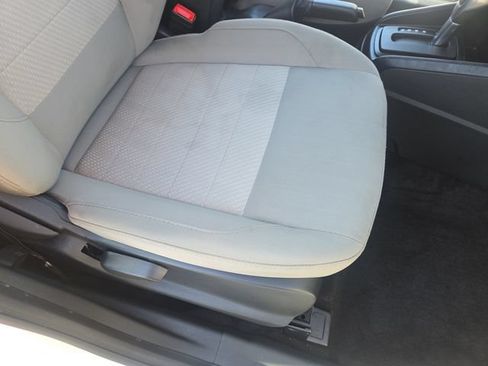 Used 2022 Ford EcoSport S AWD/4WD image 29