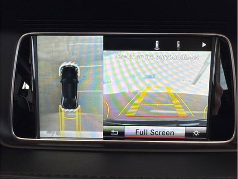 Used 2014 Mercedes-Benz E 63 AMG S-Model image 24