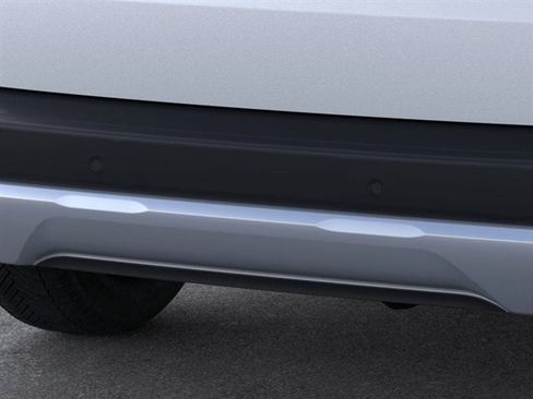 Used 2025 Ford Escape SE w/ PHEV Premium Package image 23