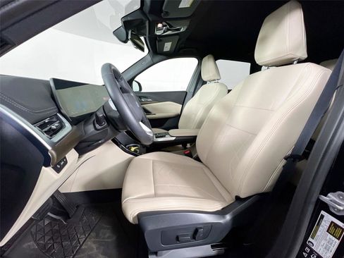 Used 2025 BMW X1 xDrive28i w/ Convenience Package image 20