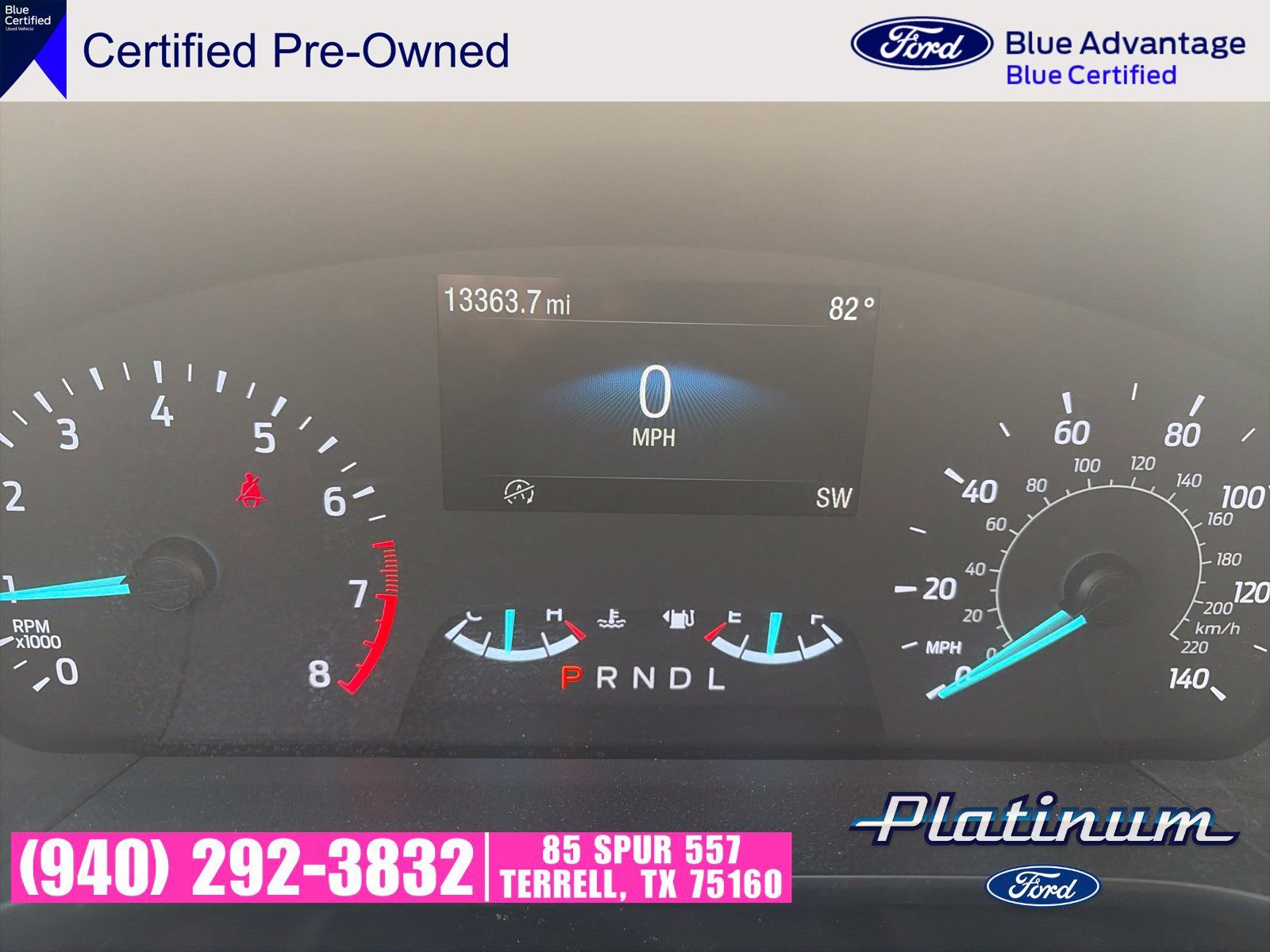 Used 2022 Ford Escape S FWD image 11