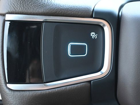 New 2026 Ford Expedition King Ranch image 18