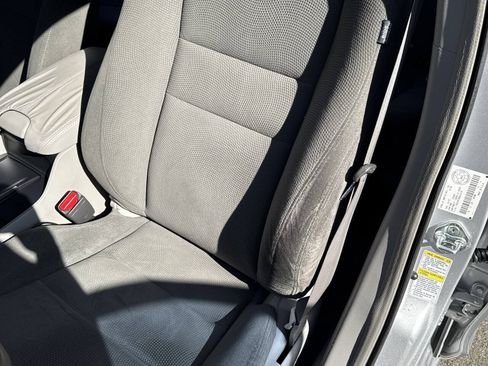 Used 2008 Honda Accord EX image 34