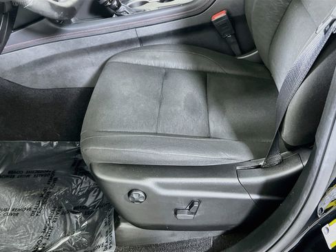 Used 2023 Dodge Durango GT AWD/4WD image 19