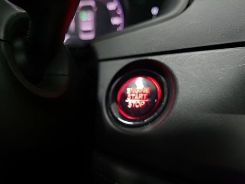 Used 2024 Honda Accord EX image 34