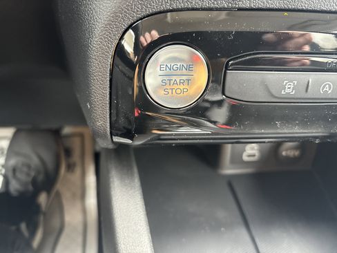 New 2026 Ford Escape Active w/ Tech Pack #1 image 31