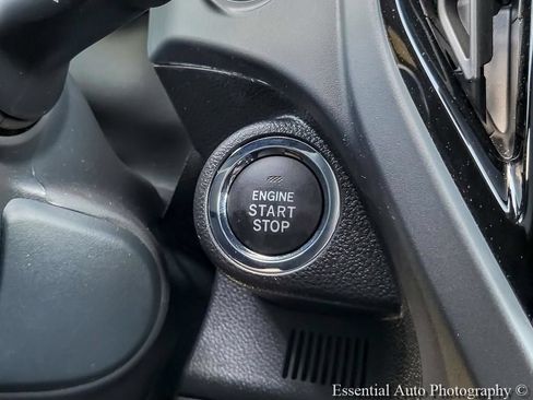 Certified 2026 Subaru Forester Touring AWD/4WD image 19