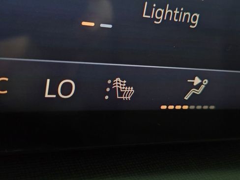 New 2026 Buick Enclave Sport Touring w/ Super Cruise Package image 6