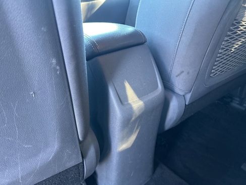 Used 2019 Kia Niro LX image 27