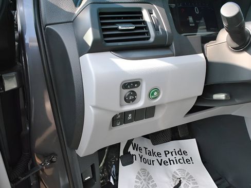 Certified 2020 Honda Pilot EX-L image 18