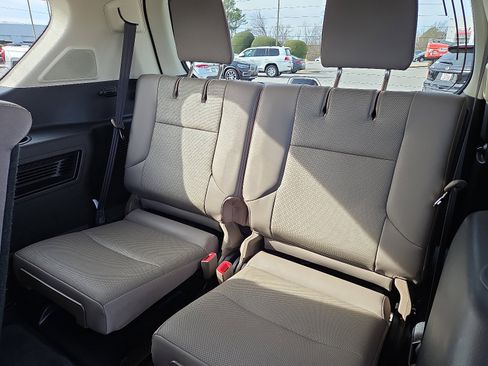 Used 2022 Lexus GX 460 Premium image 10