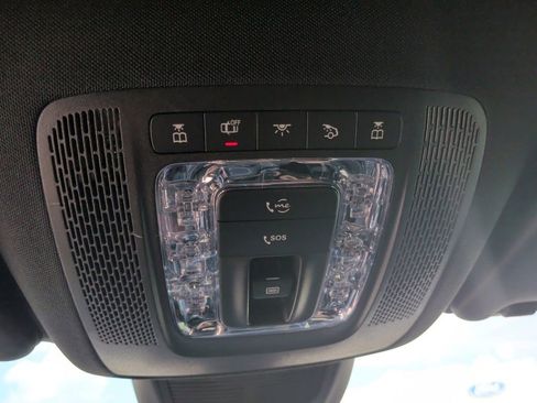 Used 2023 Mercedes-Benz GLE 350 image 22