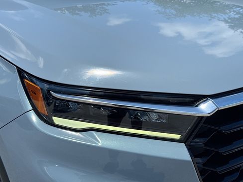 Certified 2023 Honda Pilot Touring image 35