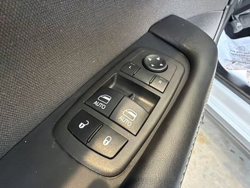 Used 2021 Dodge Challenger GT w/ Blacktop Package RWD image 19