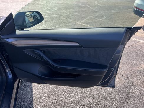 Used 2022 Tesla Model 3 Long Range image 26