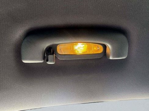 Used 2021 Dodge Charger Scat Pack RWD image 42