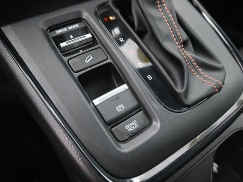 Used 2024 Honda CR-V Sport image 8