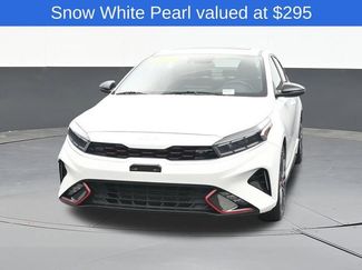 Used 2023 Kia Forte GT FWD video 2
