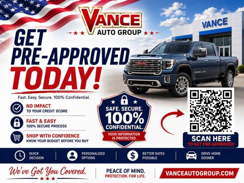 Used 2023 Chevrolet Traverse LT FWD image 18