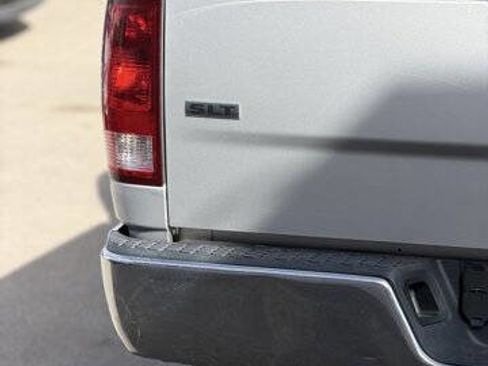 Used 2013 RAM 1500 Classic SLT image 6