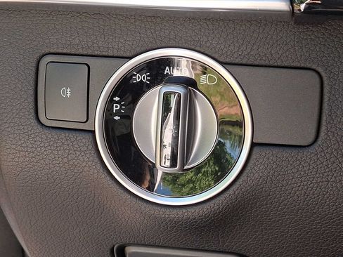 Certified 2016 Mercedes-Benz GLE 450 4MATIC Coupe image 24