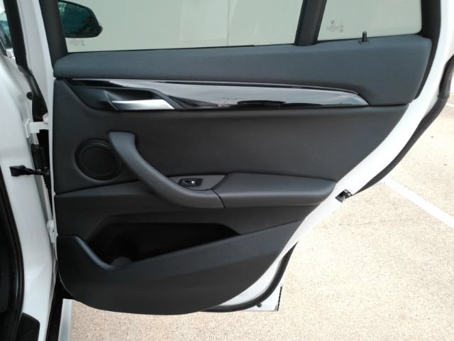 Used 2021 BMW X1 sDrive28i w/ Convenience Package FWD image 25