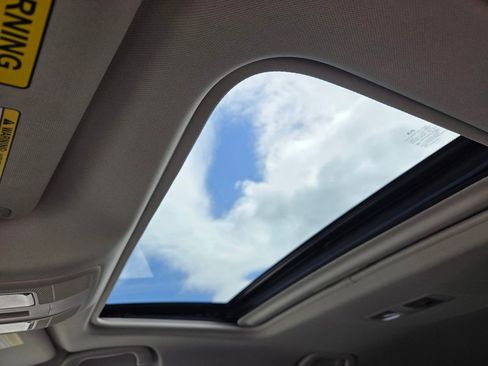 Certified 2023 MAZDA CX-5 AWD 2.5 S image 5