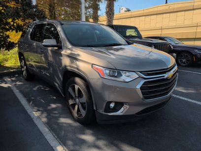 Certified 2025 BMW X1 xDrive28i w/ Convenience Package