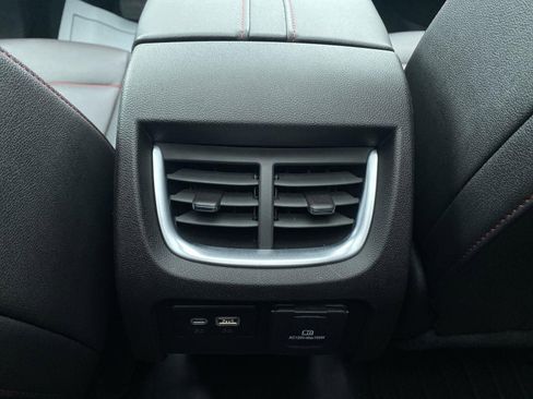 Used 2023 Chevrolet Blazer RS image 14