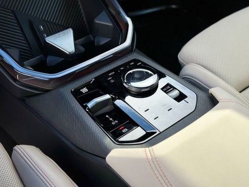 New 2026 BMW X3 xDrive30 w/ Convenience Package image 15