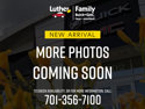 Used 2022 Chevrolet Tahoe RST w/ Max Trailering Package AWD/4WD image 10