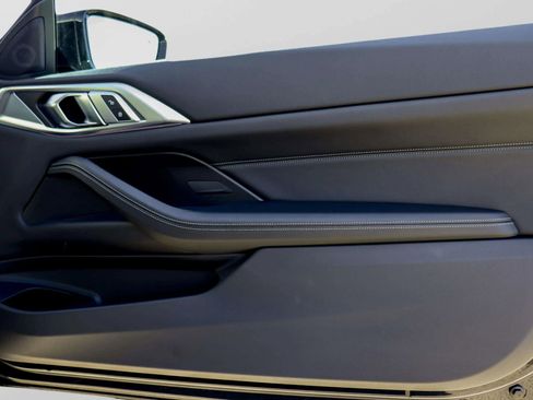 Used 2022 BMW 430i Coupe w/ Convenience Package image 27