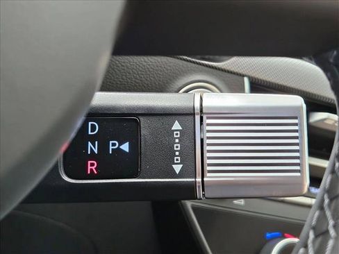 New 2026 Hyundai Sonata Limited image 16