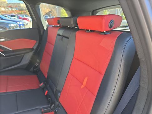 Used 2023 BMW X1 xDrive28i w/ Premium Package image 15